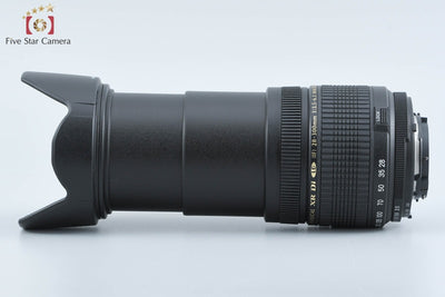 [Used] TAMRON Tamron A061 AF 28-300mm f/3.5-6.3 ASPHERICAL XR Di IF MACRO for Nikon