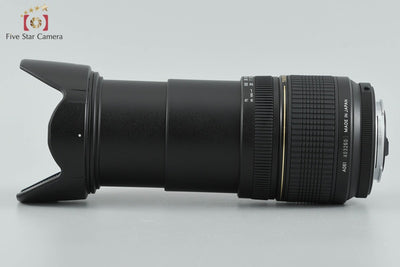 [Used] TAMRON Tamron A061 AF 28-300mm f/3.5-6.3 XR Di LD IF MACRO ASPHERICAL for Pentax