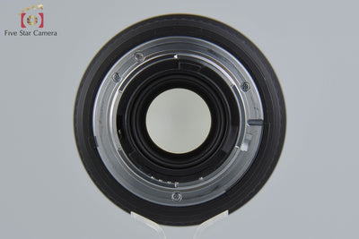 [Used] TAMRON Tamron A05 SP AF 17-35mm f/2.8-4 Di LD IF for Nikon