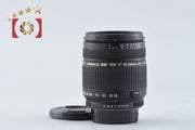 [Used] TAMRON Tamron A06 AF 28-300mm f/3.5-6.3 XR LD IF MACRO for Pentax