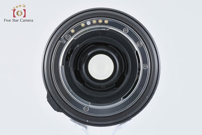 [Used] TAMRON Tamron A06 AF 28-300mm f/3.5-6.3 XR LD IF MACRO for Pentax