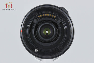[Used] TAMRON Tamron A06 AF 28-300mm f/3.5-6.3 XR LD IF MACRO for Sony / Minolta A-mount