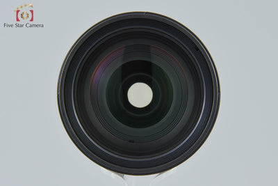 [Used] TAMRON Tamron A09 SP AF 28-75mm f/2.8 Aspherical XR Di LD IF MACRO for Pentax