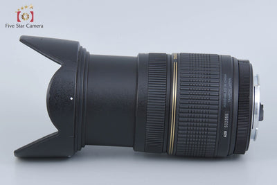 [Used] TAMRON Tamron A09 SP AF 28-75mm f/2.8 Aspherical XR Di LD IF MACRO for Pentax