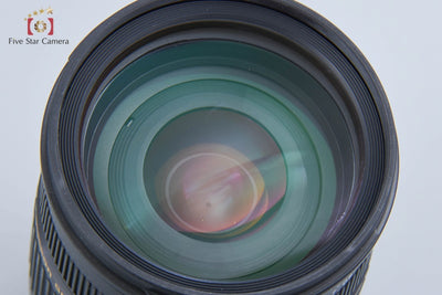 [Used] TAMRON Tamron A09 SP AF 28-75mm f/2.8 Aspherical XR Di LD IF MACRO for Pentax