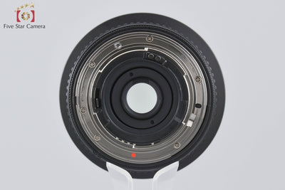 [Used] TAMRON A10 AF 19-35mm f/3.5-4.5 for Nikon