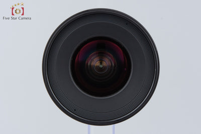 [Used] Tamron A13 SP AF 11-18mm f/4.5-5.6 Di II LD IF for Nikon