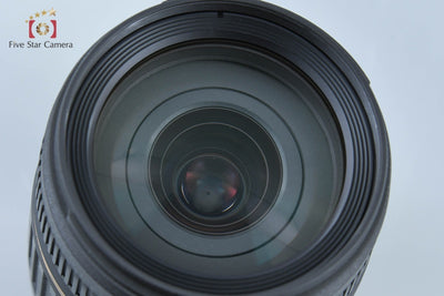 [Used] TAMRON A14 AF 18-200mm f/3.5-6.3 XR Di II LD IF MACRO for Pentax