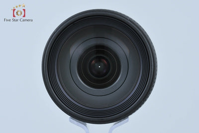 [Used] TAMRON A14 AF 18-200mm f/3.5-6.3 XR Di II LD IF MACRO for Pentax