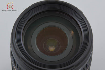 [Used] TAMRON Tamron A14 AF 18-200mm f/3.5-6.3 XR Di II LD IF MACRO for Canon