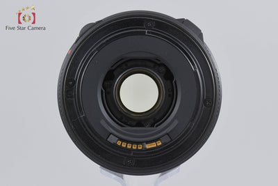[Used] TAMRON Tamron A14 AF 18-200mm f/3.5-6.3 XR Di II LD IF MACRO for Canon