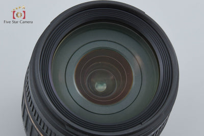 [Used] TAMRON Tamron A14 AF 18-200mm f/3.5-6.3 XR Di II LD IF MACRO for Canon