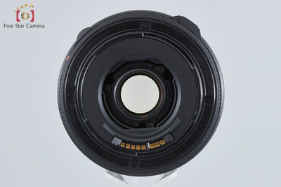 [Used] TAMRON Tamron A14 AF 18-200mm f/3.5-6.3 XR Di II LD IF MACRO for Canon