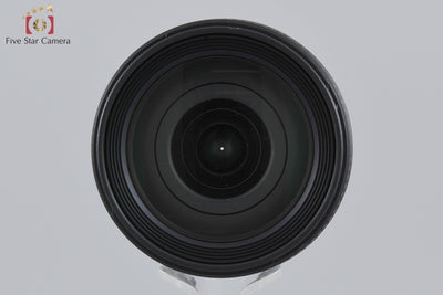 [Used] TAMRON A14 AF 18-200mm f/3.5-6.3 XR Di II LD IF MACRO for Nikon