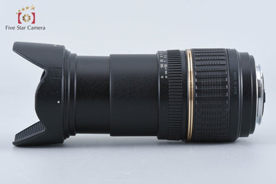 [Used] TAMRON Tamron A14 AF 18-200mm f/3.5-6.3 XR Di II LD IF MACRO for Pentax