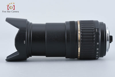 [Used] TAMRON Tamron A14 AF 18-200mm f/3.5-6.3 XR Di II LD IF MACRO for Pentax