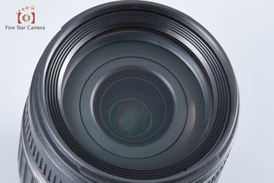 [Used] TAMRON Tamron A14 AF 18-200mm f/3.5-6.3 XR Di II LD IF MACRO for Pentax