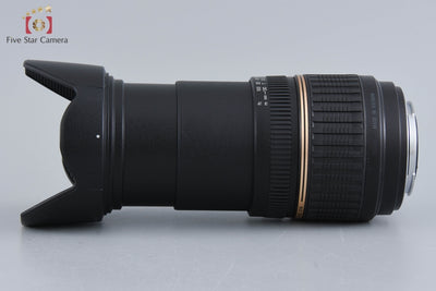 [Used] TAMRON Tamron A14 AF 18-200mm f/3.5-6.3 XR Di II LD IF MACRO for Pentax