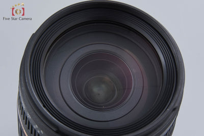 [Used] TAMRON Tamron A14 AF 18-200mm f/3.5-6.3 XR Di II LD IF MACRO for Pentax