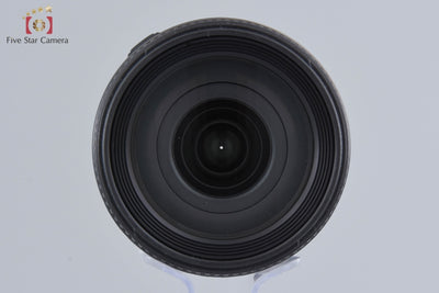 [Used] TAMRON Tamron A14 AF 18-200mm f/3.5-6.3 XR Di II LD IF MACRO for Pentax