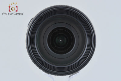 【中古】TAMRON タムロン A14 AF 18-200mm f/3.5-6.3 XR Di II LD IF MACRO ペンタックス用