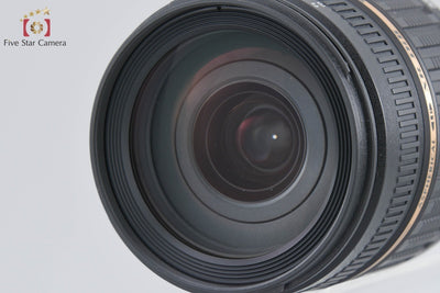 [Used] TAMRON Tamron A14 AF 18-200mm f/3.5-6.3 XR Di II LD IF MACRO for Pentax