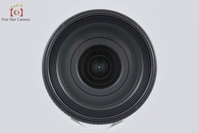 [Used] TAMRON Tamron A14 AF 18-200mm f/3.5-6.3 XR Di II LD IF MACRO for Pentax