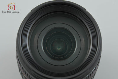 [Used] TAMRON Tamron A14 AF 18-200mm f/3.5-6.3 XR Di II LD IF MACRO for Sony/Minolta A-mount