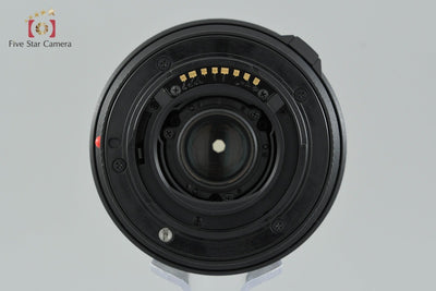 [Used] TAMRON Tamron A14 AF 18-200mm f/3.5-6.3 XR Di II LD IF MACRO for Sony/Minolta A-mount