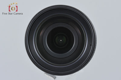 [Used] TAMRON A14 AF 18-200mm f/3.5-6.3 XR Di II LD IF MACRO for Nikon