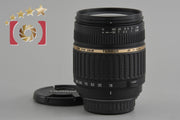 [Used] TAMRON Tamron A14 AF 18-200mm f/3.5-6.3 XR Di II LD IF MACRO for Pentax