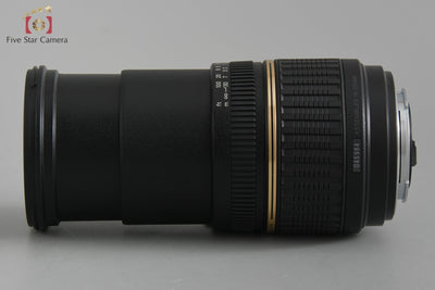 [Used] TAMRON Tamron A14 AF 18-200mm f/3.5-6.3 XR Di II LD IF MACRO for Pentax