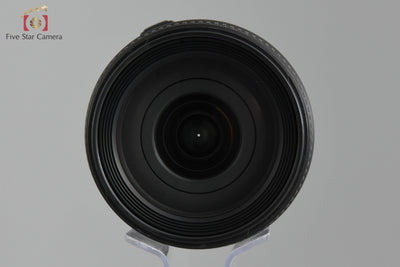 [Used] TAMRON Tamron A14 AF 18-200mm f/3.5-6.3 XR Di II LD IF MACRO for Pentax