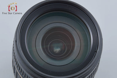 [Used] TAMRON Tamron A14 AF 18-200mm f/3.5-6.3 XR Di II LD IF MACRO for Canon
