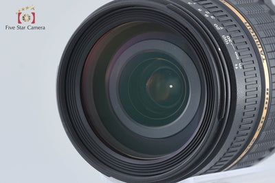 [Used] TAMRON A14 AF 18-200mm f/3.5-6.3 XR Di II LD IF MACRO for Nikon