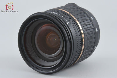 [Used] TAMRON Tamron A16 SP AF 17-50mm f/2.8 ASPHERICAL XR Di II LD IF for Pentax