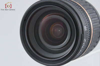 [Used] TAMRON Tamron A16 SP AF 17-50mm f/2.8 ASPHERICAL XR Di II LD IF for Pentax