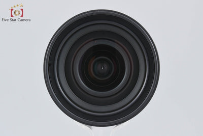 [Used] TAMRON Tamron A16 SP AF 17-50mm f/2.8 ASPHERICAL XR Di II LD IF for Pentax