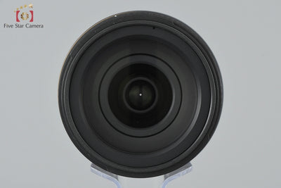 [Used] TAMRON A18 AF 18-250mm f/3.5-6.3 Aspherical Di II LD MACRO for Nikon