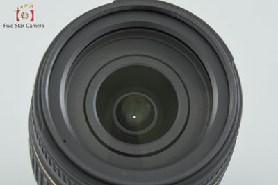 Used] TAMRON A18 AF 18-250mm f/3.5-6.3 Aspherical Di II LD IF MACRO for Pentax