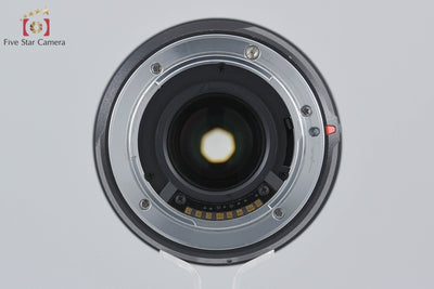 [Used] TAMRON Tamron B001 SP 10-24mm f/3.5-4.5 Di II for Sony/Minolta