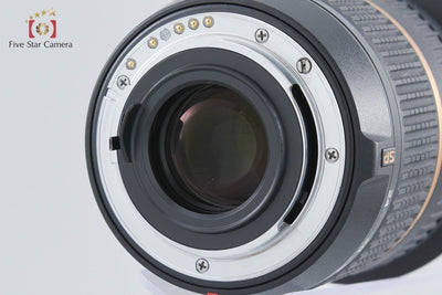 [Used] TAMRON Tamron B001 SP AF 10-24mm f/3.5-4.5 Di II for Pentax