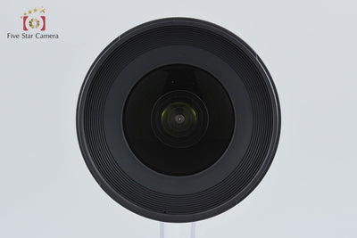 [Used] TAMRON Tamron B001 SP AF 10-24mm f/3.5-4.5 Di II for Pentax