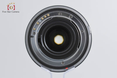 [Used] TAMRON Tamron B001 SP AF 10-24mm f/3.5-4.5 Di II for Pentax