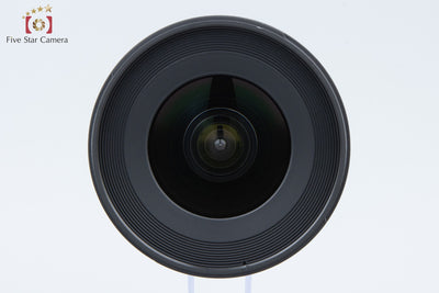 [Used] TAMRON Tamron B001 SP AF 10-24mm f/3.5-4.5 Di II for Nikon