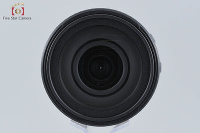 [Used] TAMRON B008 18-270mm f/3.5-6.3 Di II VC PZD for Nikon
