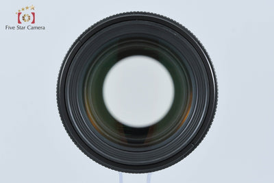 【中古】TAMRON タムロン B01 SP AF 180mm f/3.5 Di LD IF MACRO キヤノン用