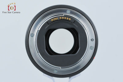 【中古】TAMRON タムロン B01 SP AF 180mm f/3.5 Di LD IF MACRO キヤノン用