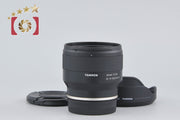 [Used] TAMRON Tamron F051 24mm f/2.8 Di III OSD M1:2 for Sony E-mount