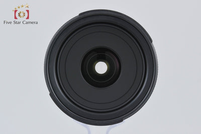 [Used] TAMRON Tamron F051 24mm f/2.8 Di III OSD M1:2 for Sony E-mount